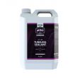 Oxford Mint Tubeless Sealant